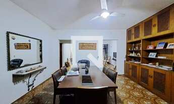 Imagem 7: Casa de Condomínio para Aluguel - Engenho Novo, 3 Quartos, 319 m2