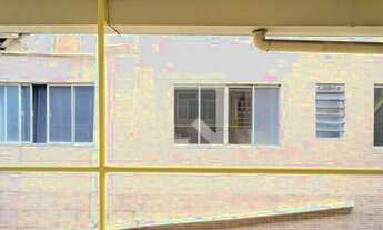 Imagem 5: Apartamento para Aluguel - Vila Clementino, 1 Quarto, 25 m2