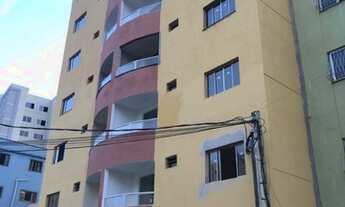 Imagem: Ap bairro nossa senhora da Penha