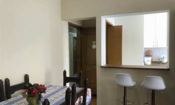 Imagem 5: Apartamento de 2 quartos para alugar no bairro Alphaville centro industrial e empresarial