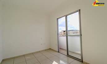 Imagem 5: Apartamento para aluguel, 2 quartos, 1 vaga, Santo Antônio - Divinópolis/MG