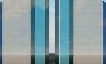 Imagem: Apartamento 4 quartos em Praia de Itaparica