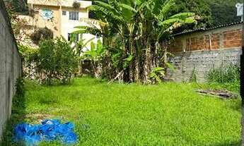 Imagem 3: TERRENO DENTRO DE CONDOMÍNIO PERTO DO RECREIO SHOPPING & À PRAIA