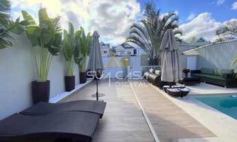 Imagem 5: Recreio dos Bandeirantes