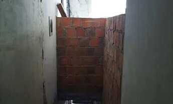 Imagem 6: Ponto comercial à venda / Rua Jorge Amado - 1º Andar