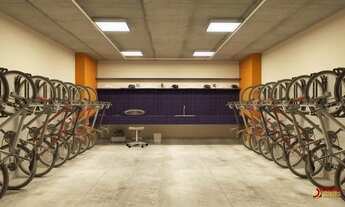 Imagem 2: JOãO PESSOA - Apartamento Padrão - Manaíra