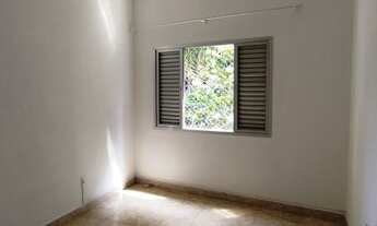 Imagem 6: APARTAMENTO DE 90M COM 2 DORM - VARANDA COM CHURRASQUEIRA - LOCALIZAÇÃO PRIVILEGIADA