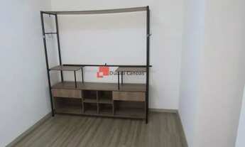 Imagem 7: Apartamento para Aluguel no bairro Estância Velha - Canoas, RS