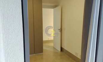 Imagem 7: APARTAMENTO - PINHEIROS - 1 - DORMS - 1 - VAGA