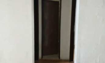 Imagem 2: Alugo um ponto na jabotiana