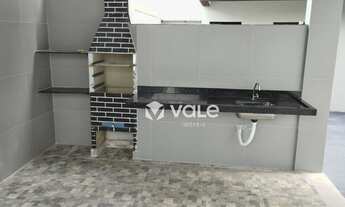 Imagem 6: FLAT ATRÁS DA ULBRA PARA LOCAÇÃO SEM FIADOR, SEM CAUÇÃO E SEM CONDOMÍNIO A PARTIR DE R$700