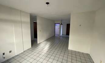 Imagem 7: Apartemento 2 quartos, bessa