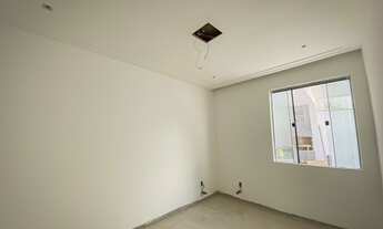 Imagem 6: Casa para venda com 215m2 em Vale dos Cristais - Macaé/RJ