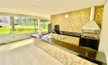 Imagem 4: Apartamento 2 Quartos Bairro Cabral