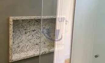 Imagem 5: Apartamento REFORMADO p/Venda próximo ao metro São Joaquim, 42m², 1 dormitório