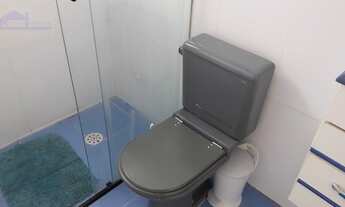 Imagem 6: São Paulo - Apartamento Padrão - Mirandópolis