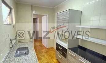 Imagem 4: Apartamento para Locação na Região da Vila Mariana !