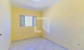 Imagem 6: Apartamento para Aluguel - Jardim Miriam, 2 Quartos, 70 m2