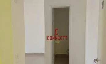 Imagem 2: Apartamento com 2 dormitórios, 78 m² - venda por R$ 500.000,00 ou aluguel por R$ 2.750,00