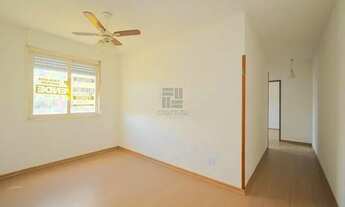 Imagem 2: PELOTAS - Apartamento Padrão - Centro