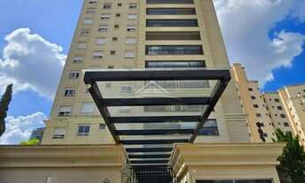 Imagem 5: Apartamento - Cambuí - Campinas