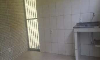 Imagem 5: Kitinete aluguel em Cascadura