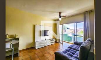 Imagem: Apartamento para Aluguel - Parque Enseada