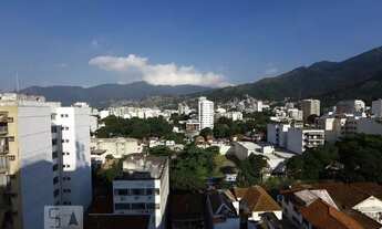 Imagem 4: Apartamento à Venda - Grajaú, 3 Quartos, 150 m2