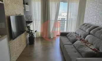 Imagem 4: Apartamento Padrão em São José dos Campos