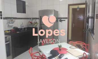 Imagem 4: Apartamento-À VENDA-Ramos-Rio de Janeiro-RJ