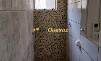 Imagem 5: EDUARDO . CASA EM SÃO PAULO NA ZONA SUL, LOCALIZADA NO SHANGRILA!