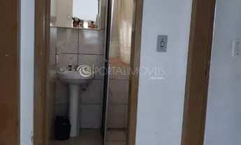 Imagem 6: Casa à venda no Morretes Itapema/SC com 02 dormitórios