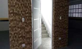 Imagem 7: Apartamento para Locação em Mairiporã, Centro, 2 dormitórios, 1 banheiro