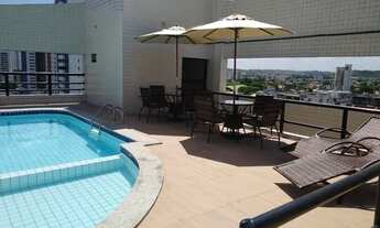 Imagem 3: Flat Mobiliado em Boa Viagem