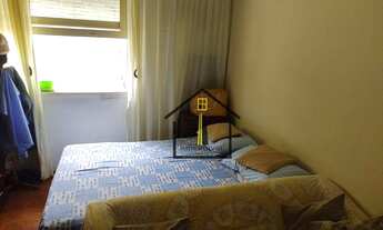 Imagem 3: Apartamento com 1 dormitório à venda, 32 m² por R$ 330.000,00 - Copacabana - Rio de Janeir