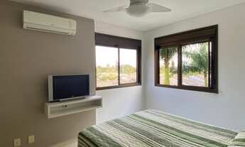 Imagem: Apartamento para venda tem 80 metros quadrados