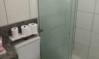 Imagem 6: Villa dos Mares 63621