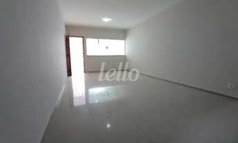 Imagem 2: São Paulo - Casa Comercial - Tatuapé