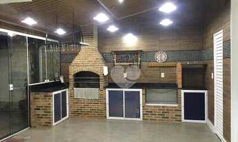 Imagem 6: Casa com 3 dormitórios à venda, 107 m² por R$ 720.000,00 - Taquara - Rio de Janeiro/RJ