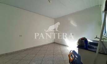 Imagem 7: Casa Terrea para aluguel no bairro Parque Oratório