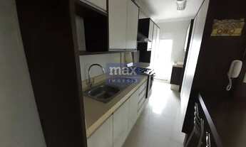 Imagem 3: ITAJAí - Apartamento Padrão - Dom Bosco