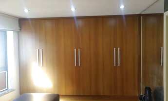 Imagem 3: IMOBILIÁRIA ALUGA EXCELENTE APARTAMENTO 3 QUARTOS EM ICARAÍ