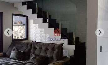 Imagem 6: Belíssima Casa Para Locação e Venda - CAUCAIA COTIA / SP!!