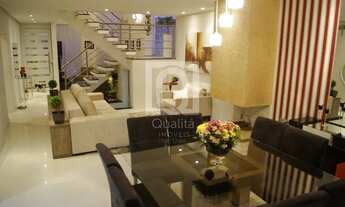 Imagem: Casa à venda Condomínio Mont Blanc - Sorocaba