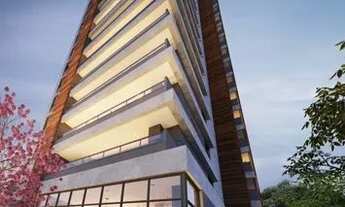 Imagem 3: Apartamento 3 suítes à venda no Moema, São Paulo/SP