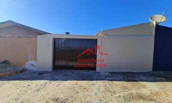 Imagem: Casa com 2 dormitórios para alugar, 60