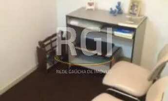 Imagem 5: Conjunto/Sala para Venda - 70.58m², 0 dormitórios, Moinhos de Vento