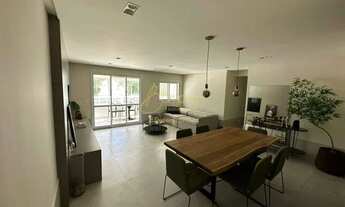 Imagem 3: APARTAMENTO PARA LOCAÇÃO NO JARDIM PRUDÊNCIA