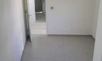 Imagem 7: Casa para Locação Residencial ou Comercial!