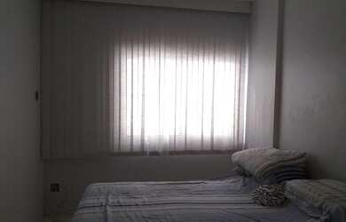 Imagem 3: Última chance]Apartamento 2 quartos para Venda - Pituba